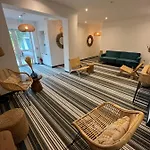 アパートホテル Place - Arcachon