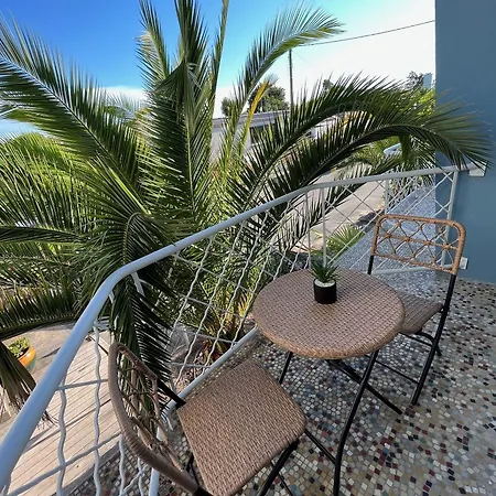 Apartahotel Place - Arcachon Gujan-Mestras