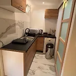 Place - Arcachon Гюжан-Местрас